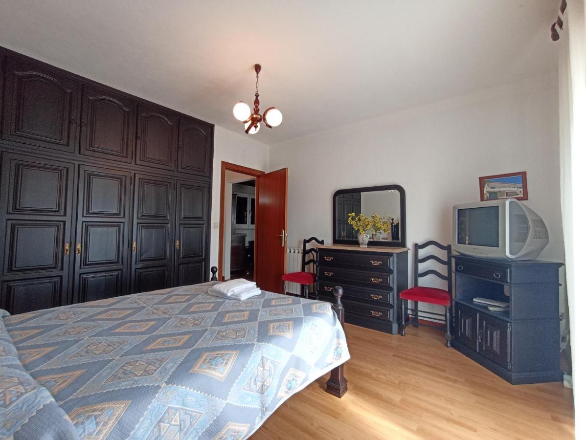 הוילה וילה ריאל Casa Machado מראה חיצוני תמונה