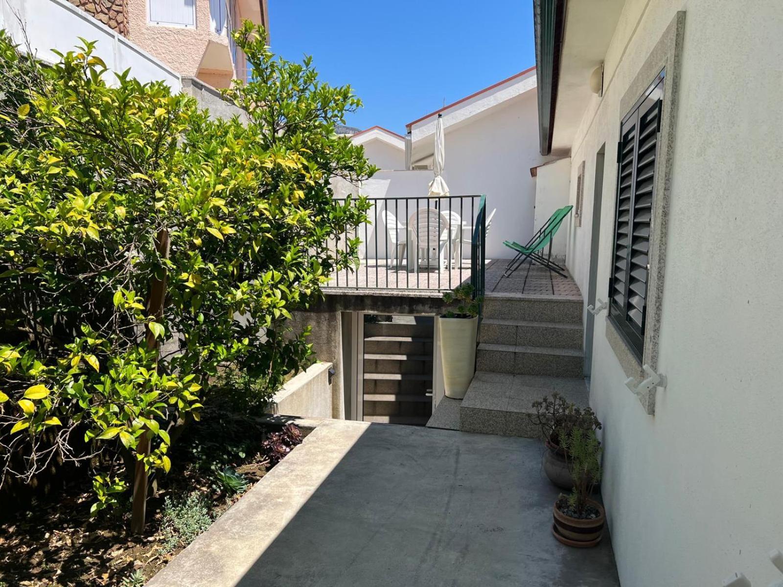 הוילה וילה ריאל Casa Machado מראה חיצוני תמונה